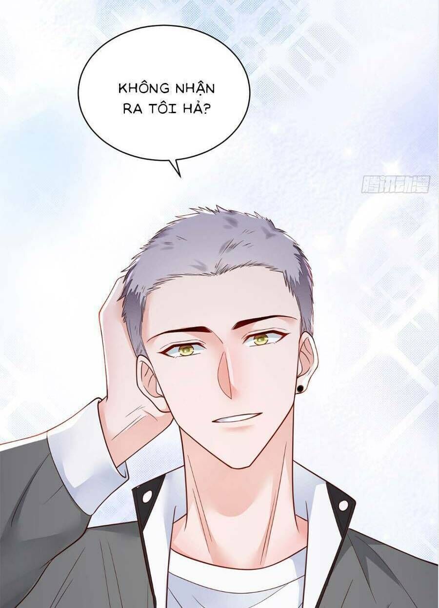 ác ma thì thầm chapter 114 - Next Chapter 114.1