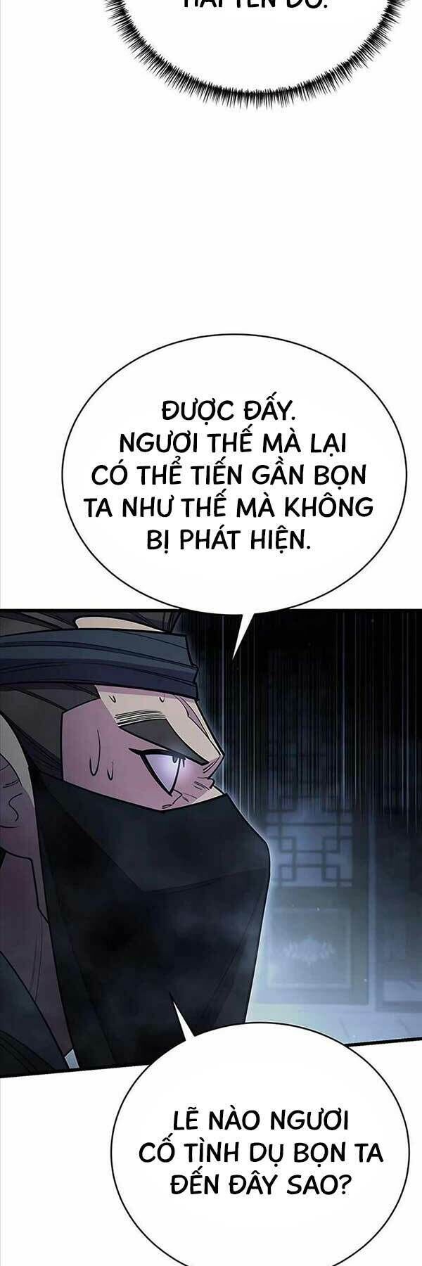 thiên hạ đệ nhất đại sư huynh chapter 53 - Next Chapter 53