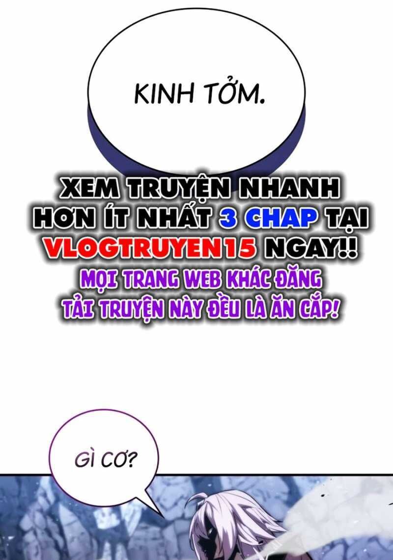 vô hạn tử linh sư Chương 83 - Next Chương 84