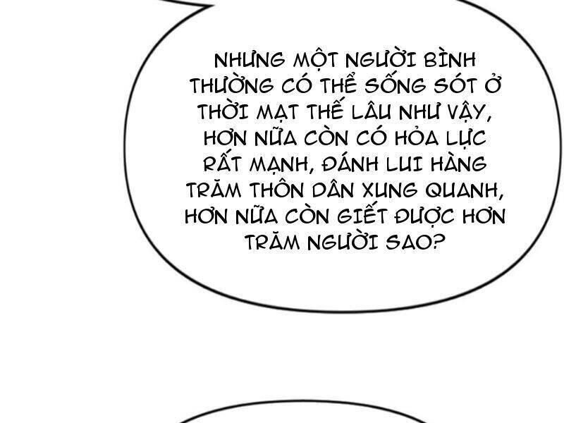 Đóng Băng Toàn Cầu: Tôi Gây Dựng Nên Phòng An Toàn Thời Tận Thế chương 185 - Trang 1