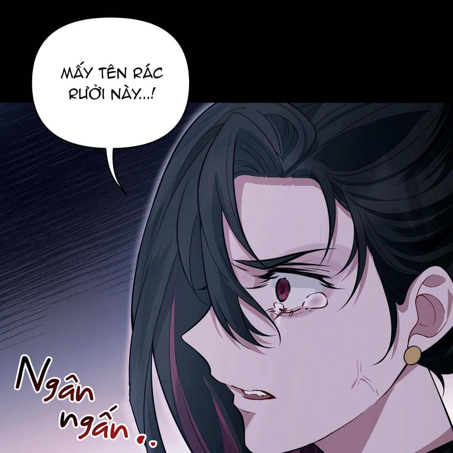 vết hằn Chapter 19 - Next 20