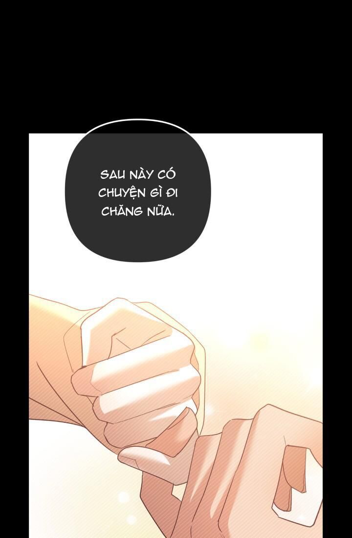 manhwa chịch vồn chịch vã Chapter 79 Fallen Brothers - Next Chương 80