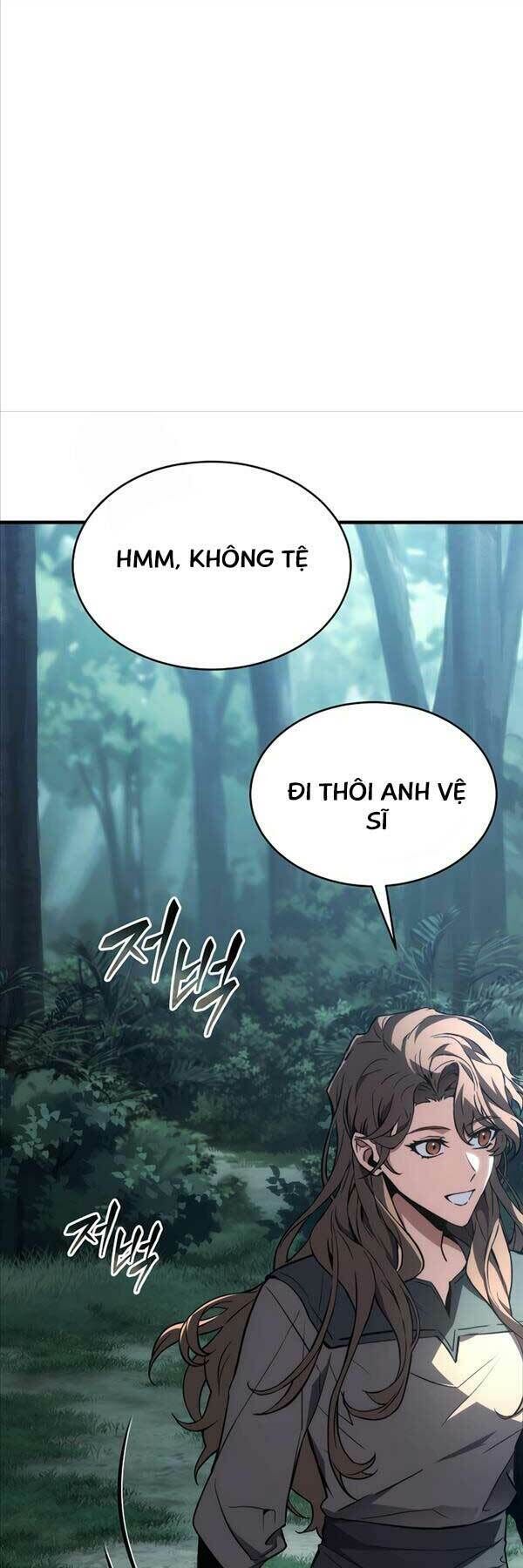 người chơi mạnh nhất hồi quy lần thứ 100 Chapter 11 - Trang 2