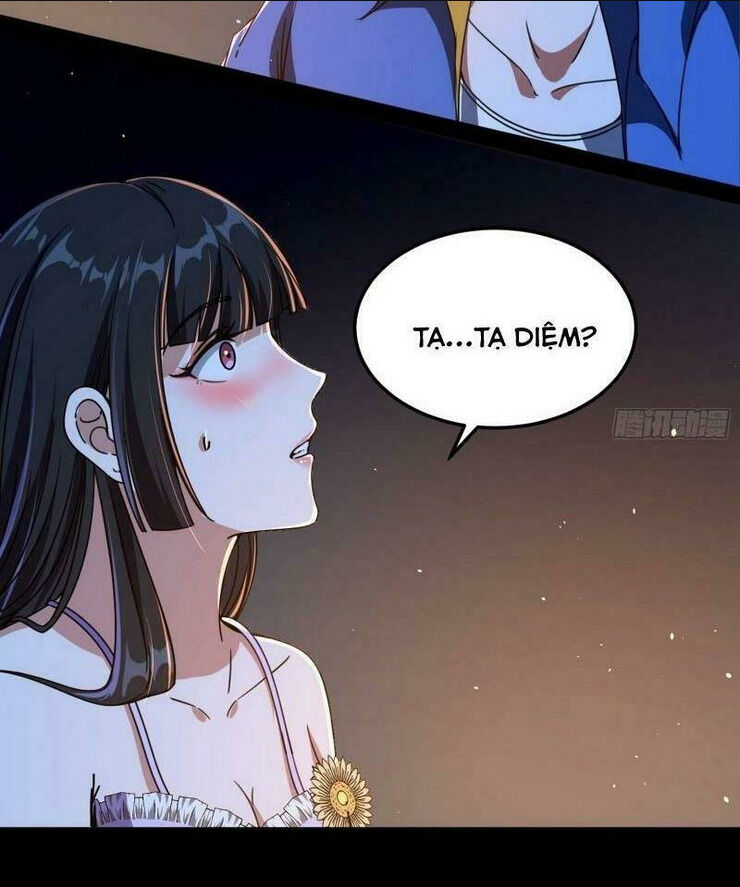 ta là tà đế chapter 60 - Next chapter 61