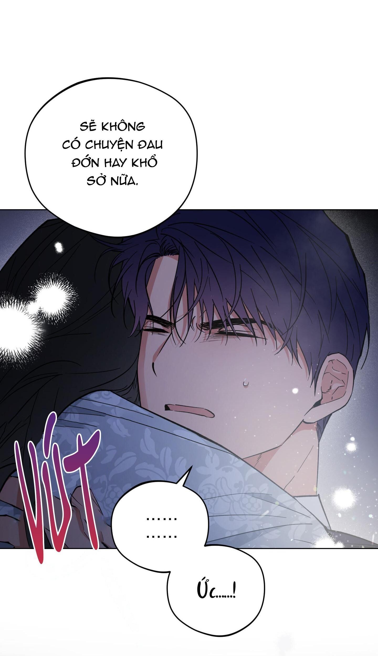 bình minh của rồng Chapter 66 - Trang 1