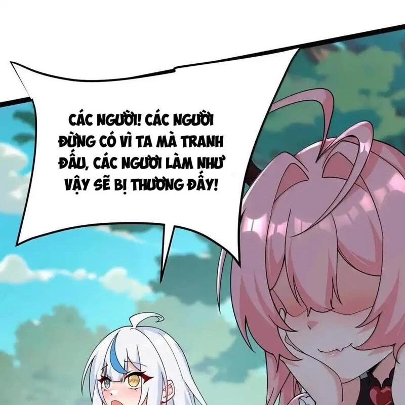 trời sinh mị cốt, ta bị đồ nhi yandere để mắt tới Chapter 33 Warning: Attempt to read property "id" on null in /www/wwwroot/nettruyenssr.com/resources/cache/blade/11509feb6d5bd5044a2d4d6fd44a95e67117cd0b.php on line 254 - Next Chapter 34