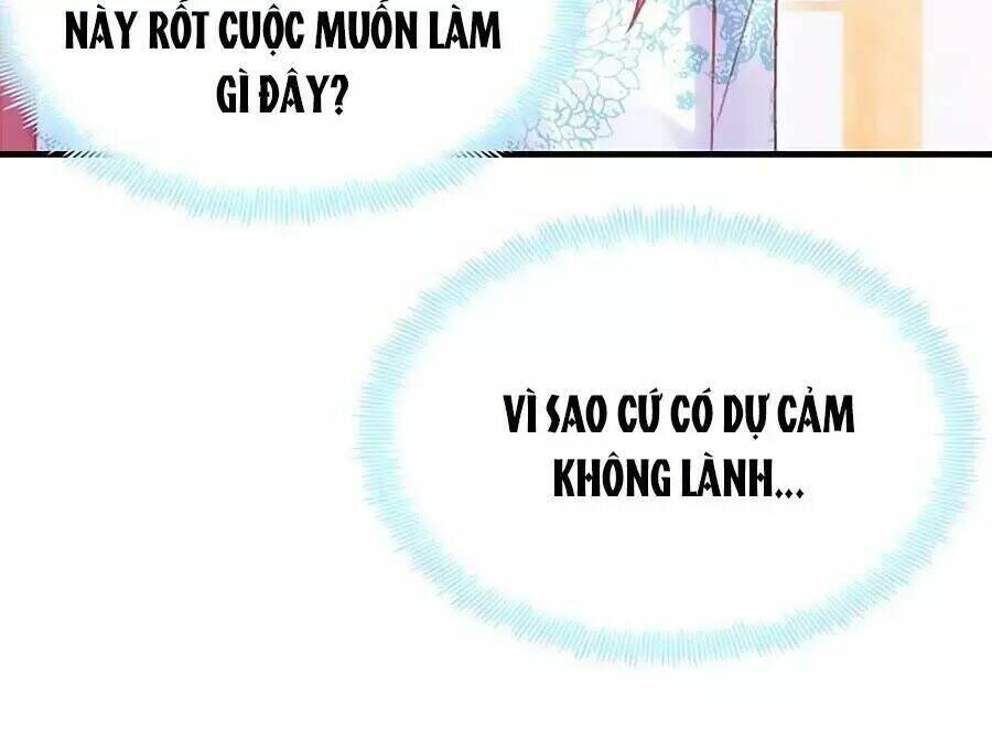 Trẫm Cũng Không Muốn Quá Khí Phách Chapter 36 - Trang 2