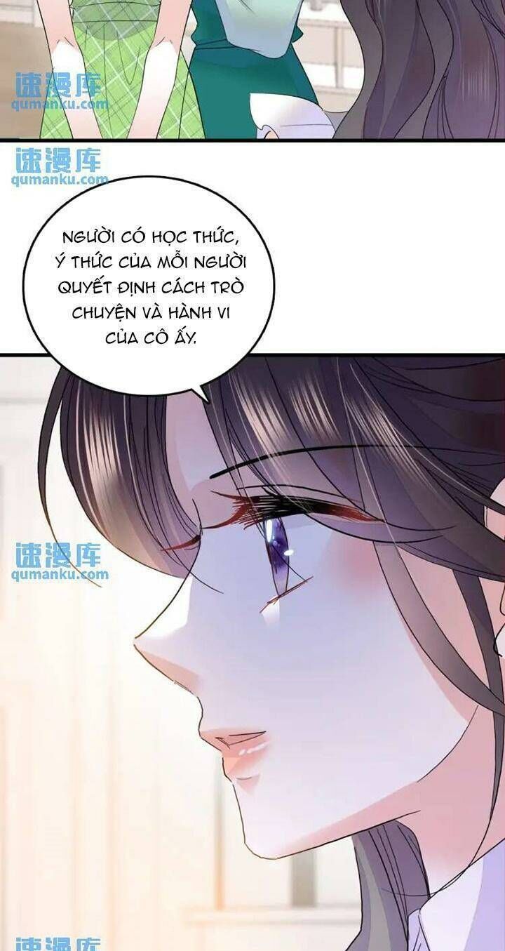 thiên kim toàn năng lật tung trời chapter 52 - Next chapter 53