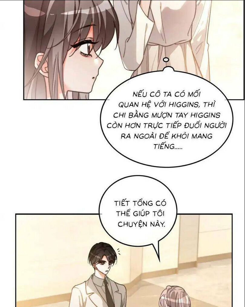 được các anh trai chiều chuộng tôi trở nên ngang tàng chapter 264 - Next chapter 265