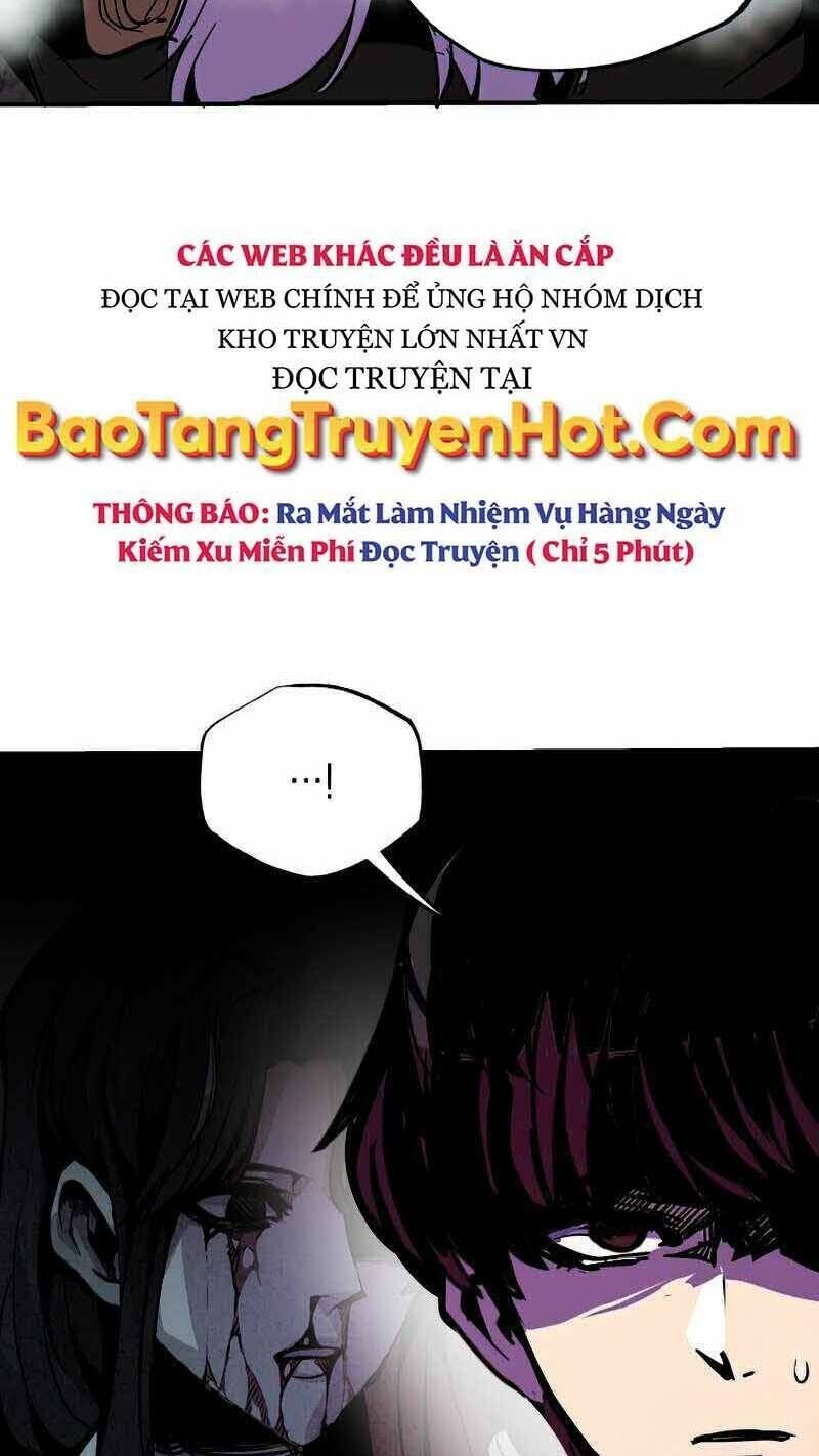 hồi quy vô giá trị Chapter 37 - Next chapter 38