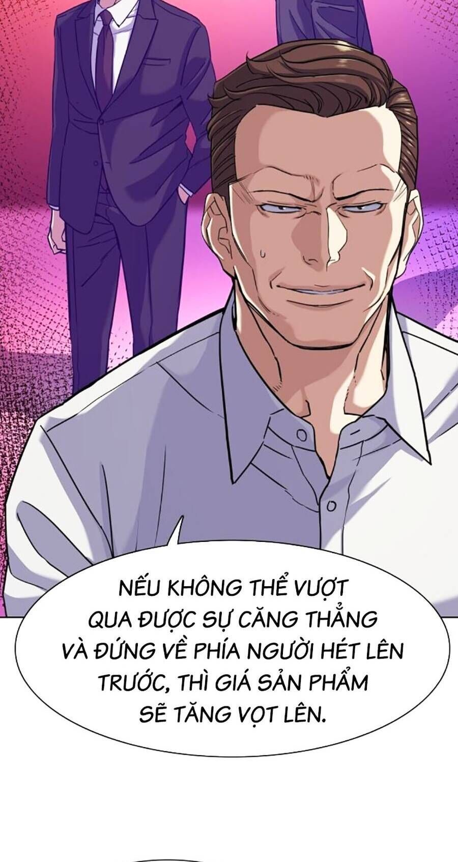 tiểu thiếu gia gia tộc tài phiệt chapter 79 - Next chapter 80