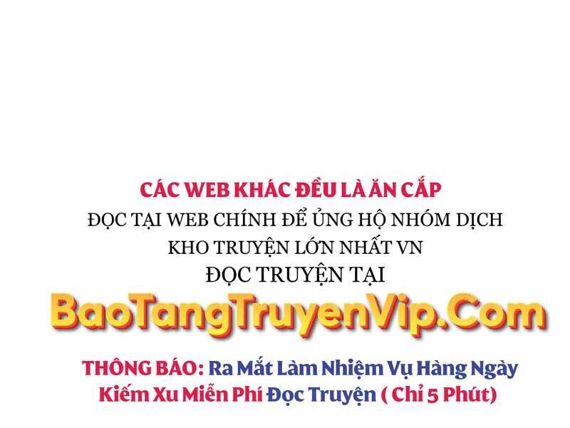 người chơi mới solo cấp cao nhất chapter 117 - Trang 1