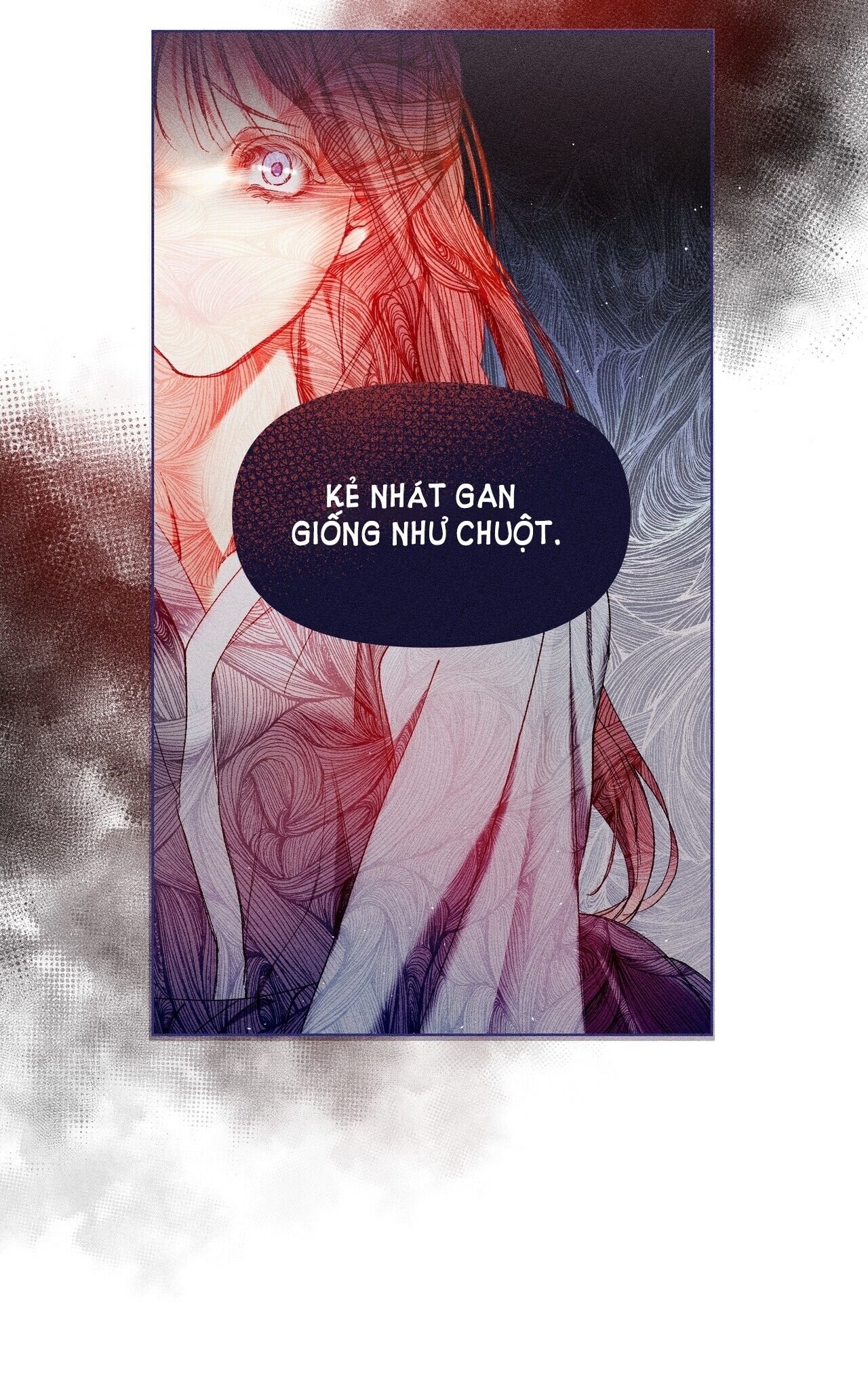 bạn đời của ryun Chap 4.1 - Trang 2