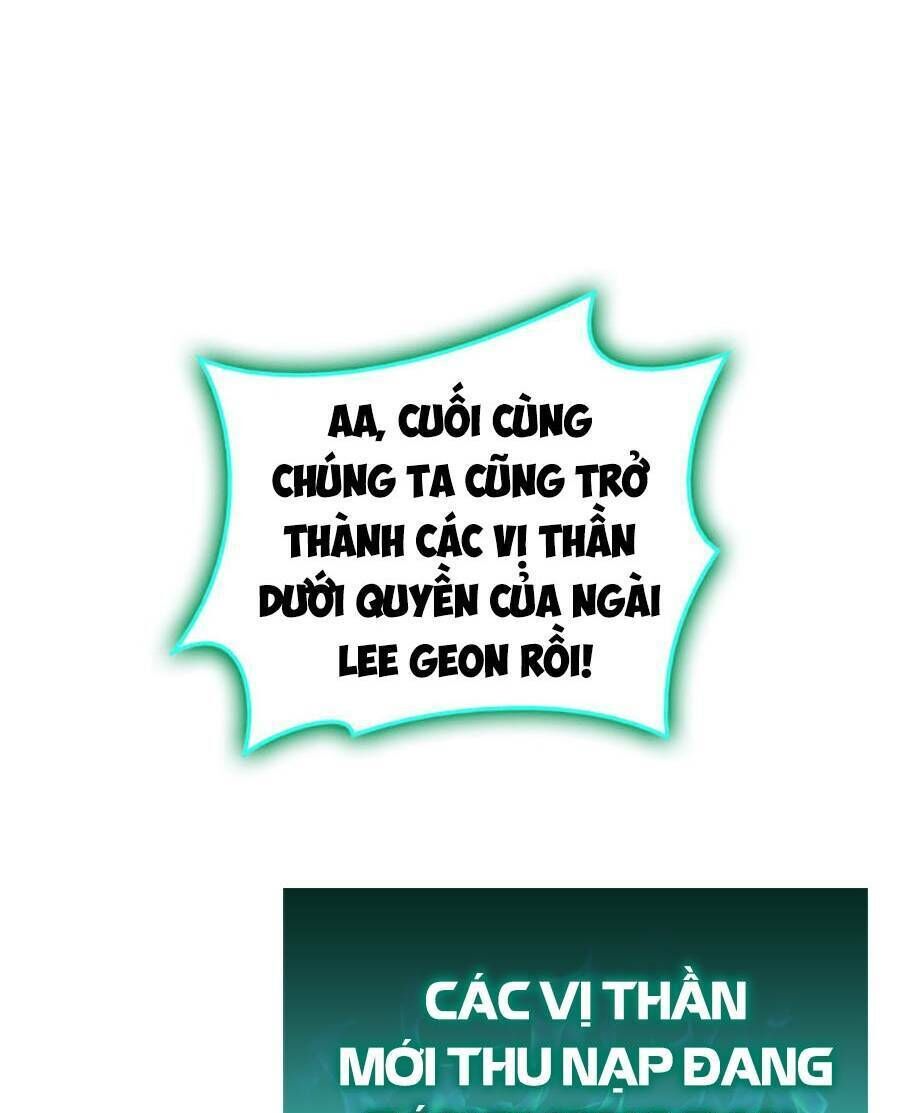 sự trở lại của anh hùng cấp thảm họa chapter 35 - Trang 2