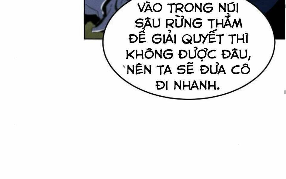 cuồng ma tái thế Chapter 28 - Next Chapter 29