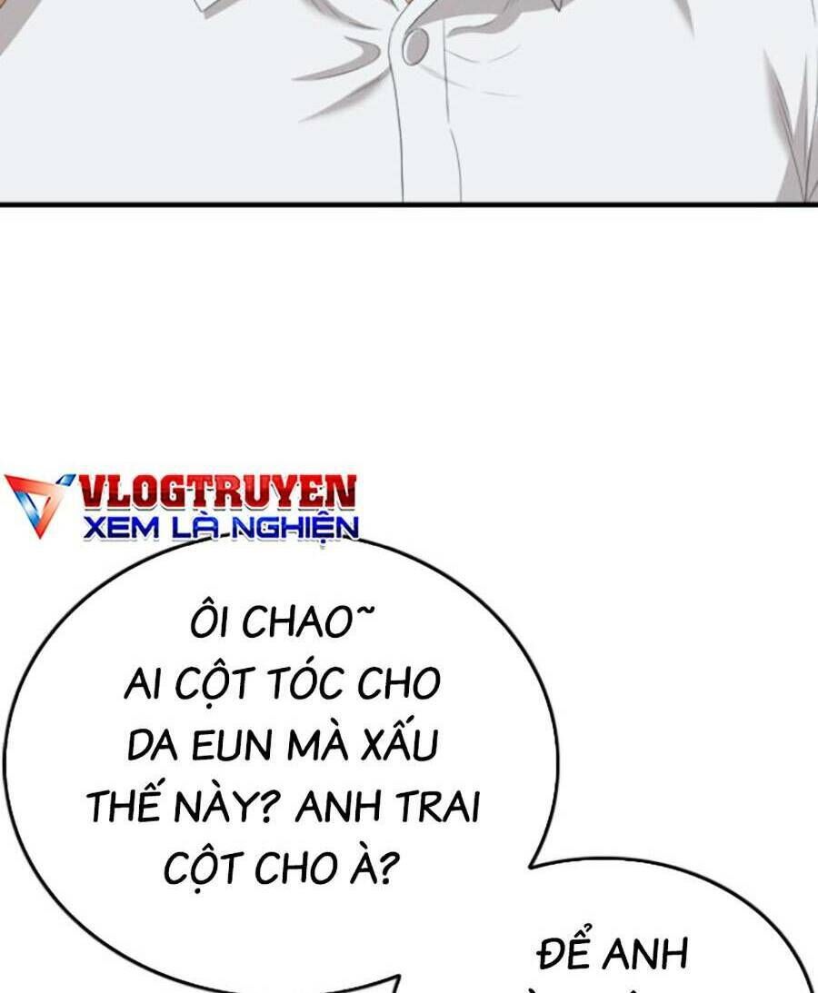 người xấu chapter 149 - Trang 2