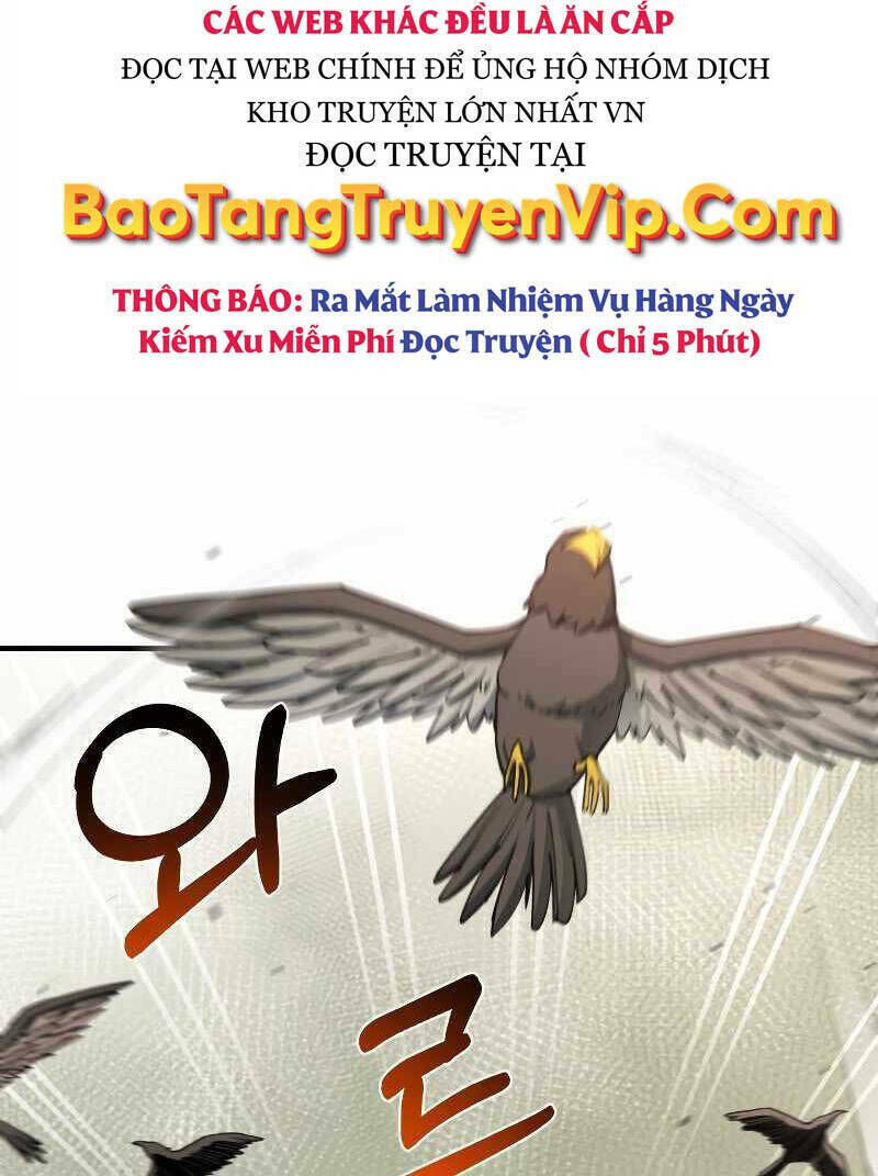 tôi càng ăn càng trở nên mạnh mẽ chapter 96 - Trang 2