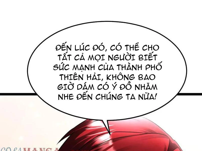 Toàn Cầu Băng Phong: Ta Chế Tạo Phòng An Toàn Tại Tận Thế Chapter 518 - Next Chapter 519