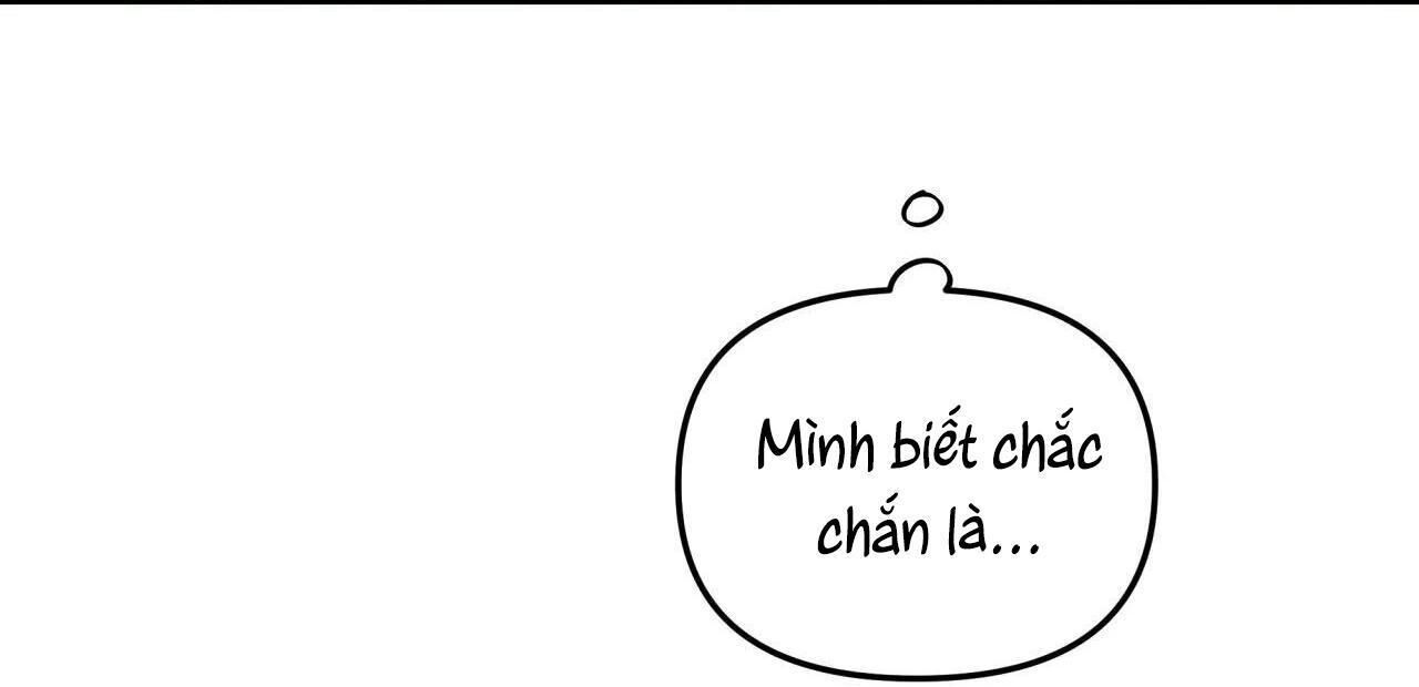 (cbunu) ám giữ linh hồn Chapter 4 H - Next Chương 5