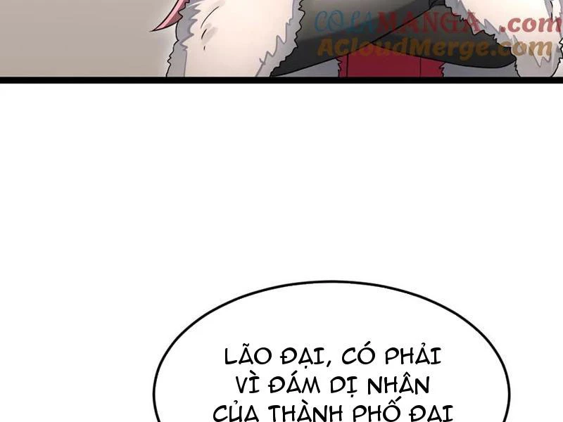 Toàn Cầu Băng Phong: Ta Chế Tạo Phòng An Toàn Tại Tận Thế Chapter 518 - Next Chapter 519