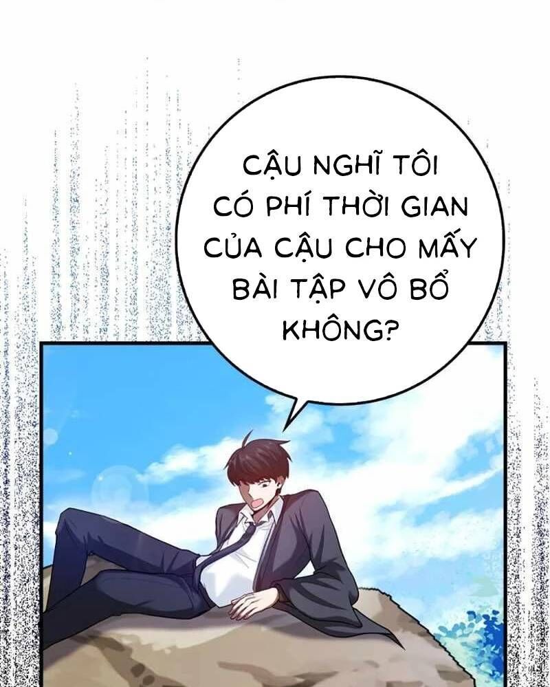 thiên tài võ thuật hồi quy Chapter 58 - Next Chapter 59