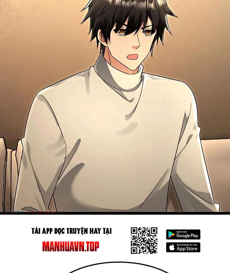 Toàn Cầu Băng Phong: Ta Chế Tạo Phòng An Toàn Tại Tận Thế Chapter 225 - Next Chapter 226