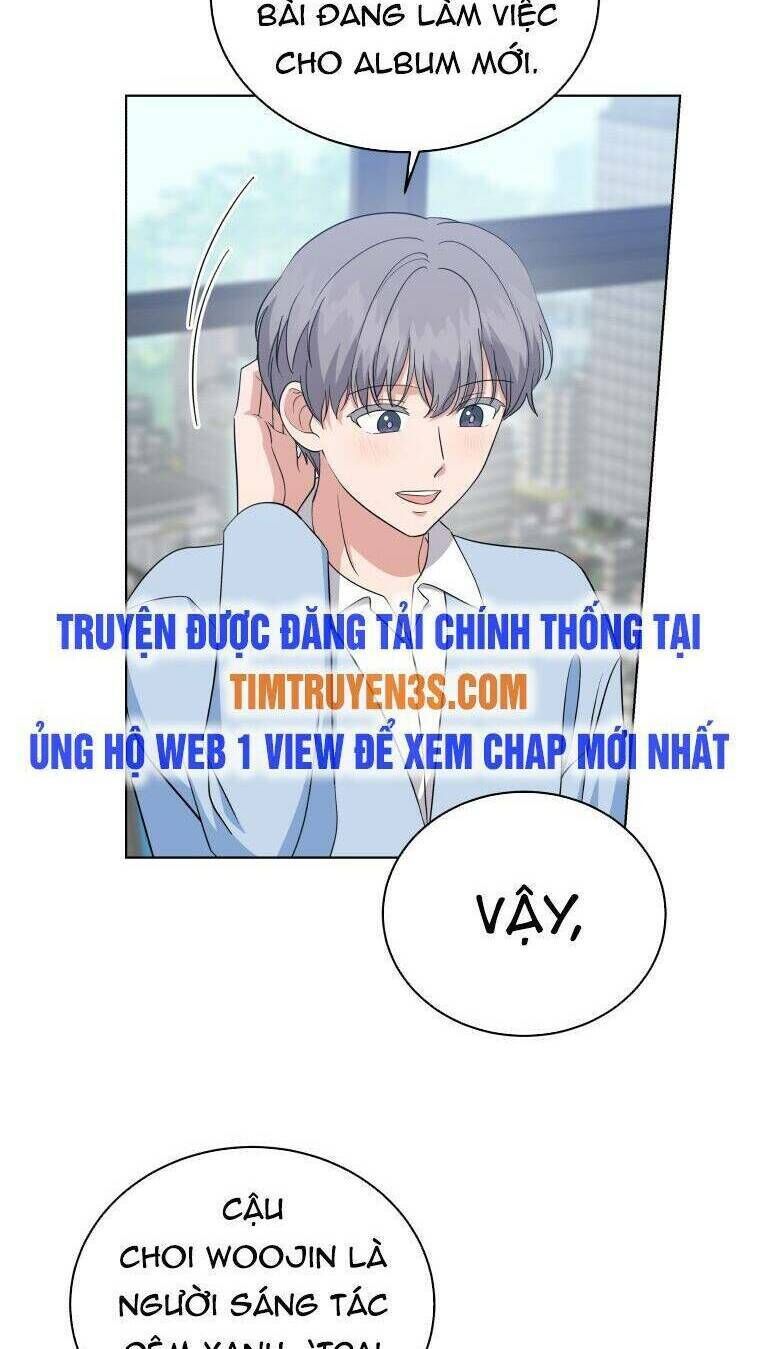 con gái tôi là một thiên tài âm nhạc chapter 70 - Next chapter 71