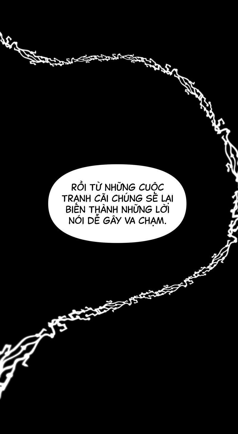 Truyện Ngôn Nhưng Không Ngôn Lắm Chapter 89 - Trang 2