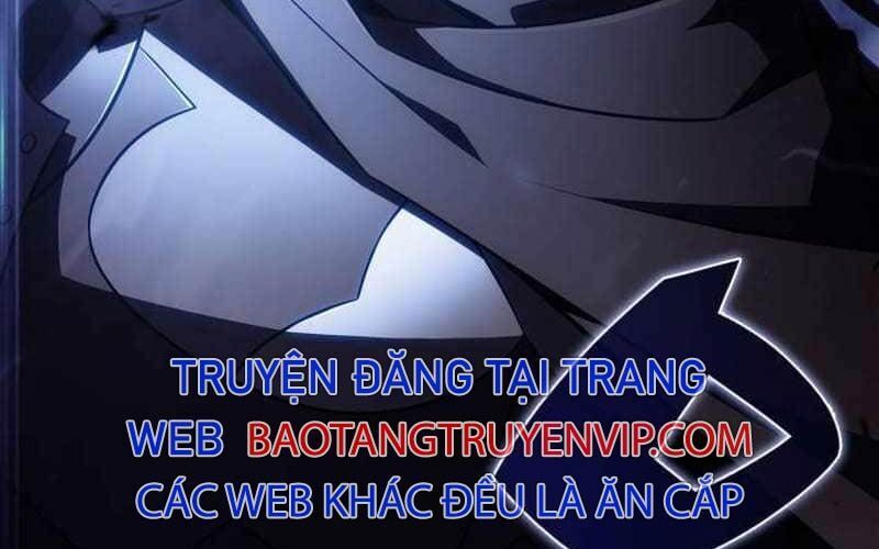 người chơi mới solo cấp cao nhất chapter 165 - Trang 1