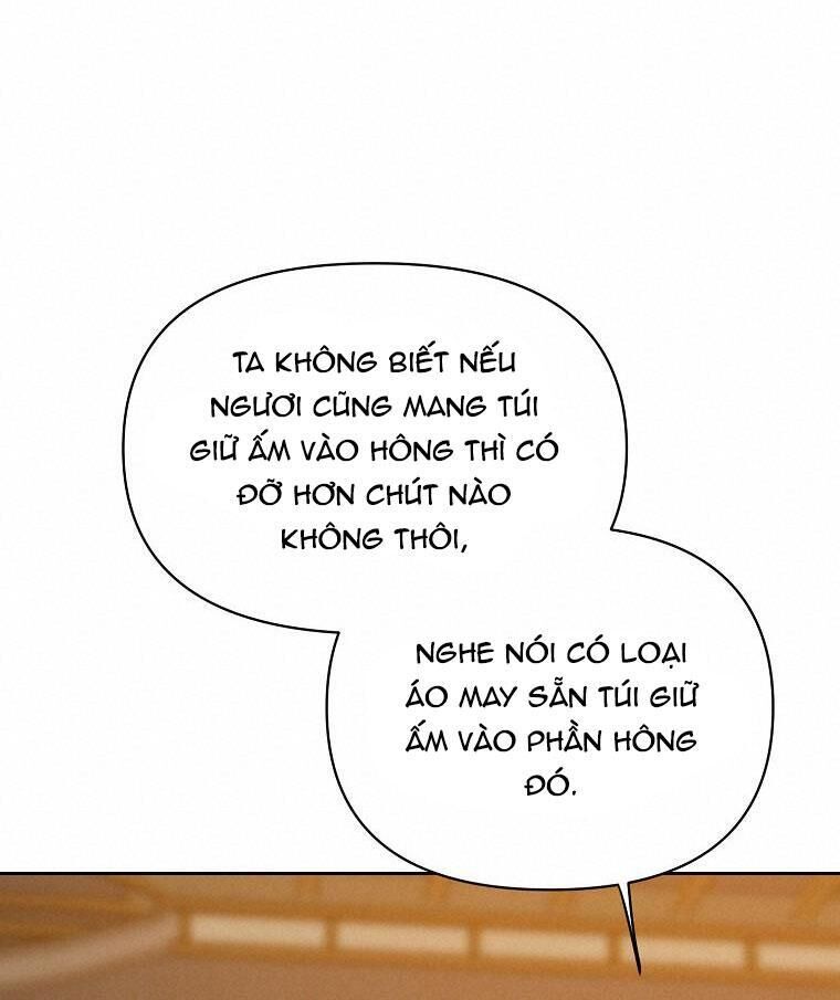 xuân phong viên mãn Chapter 24 - Trang 1