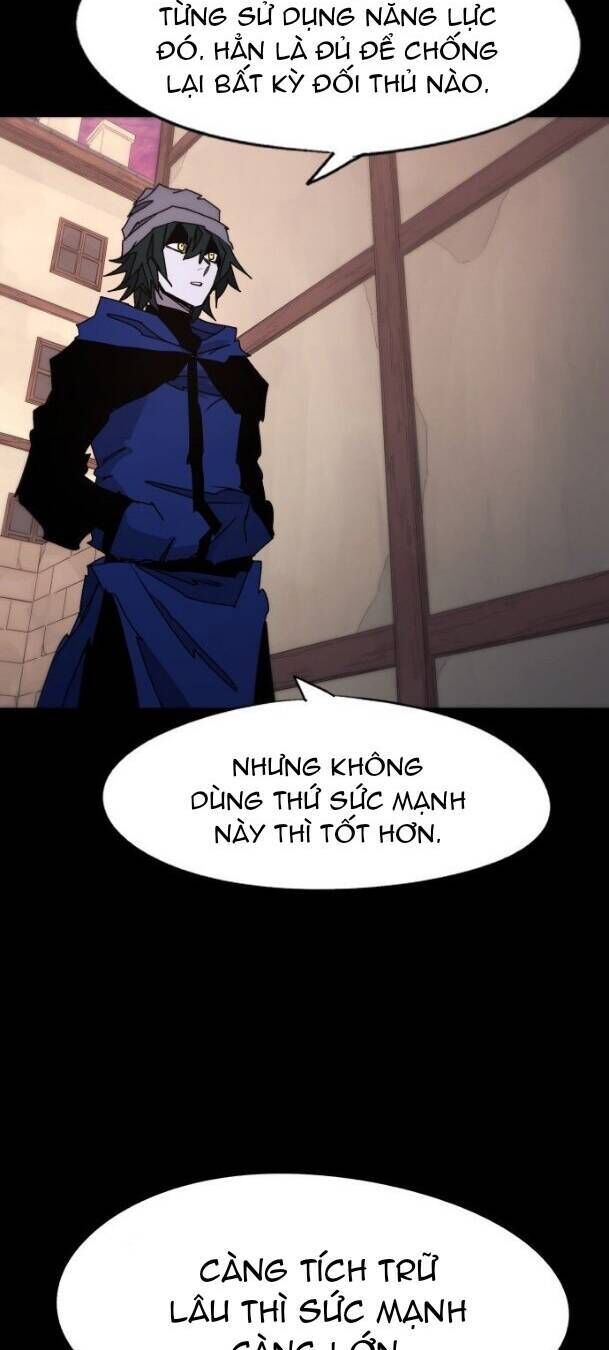 kỵ sĩ báo thù chapter 62 - Next chapter 63