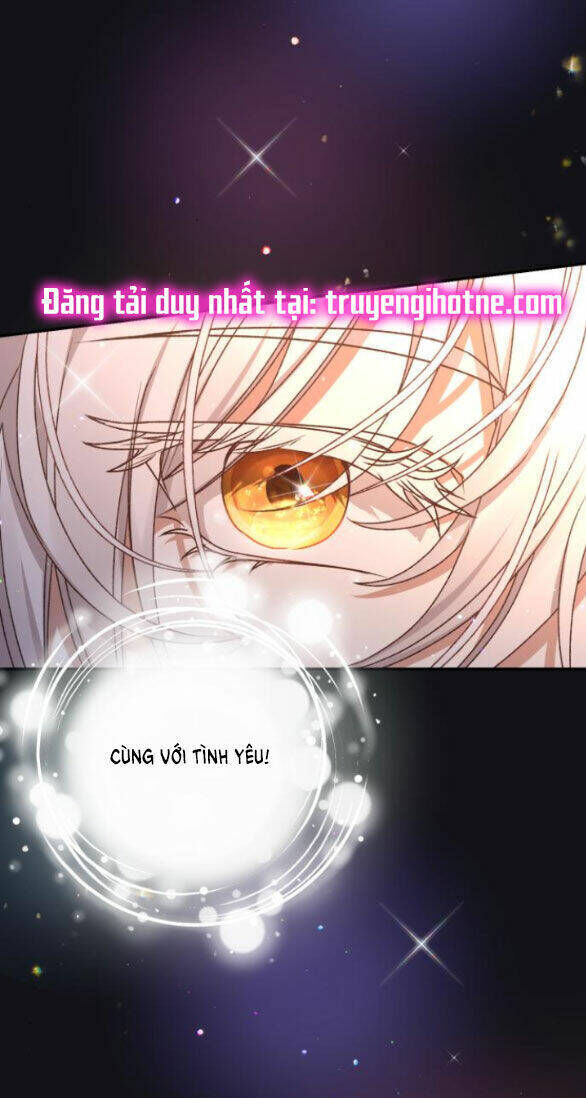 nàng bạo chúa muốn có một cuộc sống hạnh phúc hơn! chapter 37.1 - Next chapter 37.2