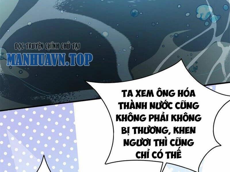 Nữ Chính Từ Trong Sách Chạy Ra Ngoài Rồi Phải Làm Sao Đây? Chapter 96 - Trang 1