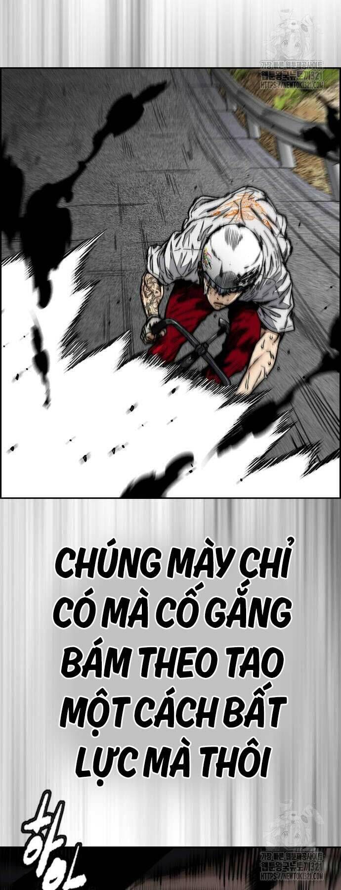 thể thao cực hạn Chapter 509 - Next Chapter 510