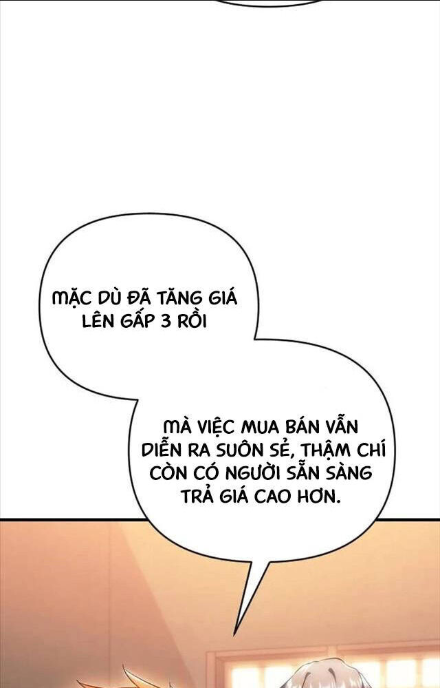 hồi quy giả của gia tộc suy vong Chương 21 - Next Chương 22