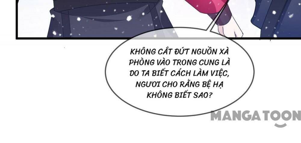 cực phẩm bại gia tử Chapter 135 - Next Chapter 136