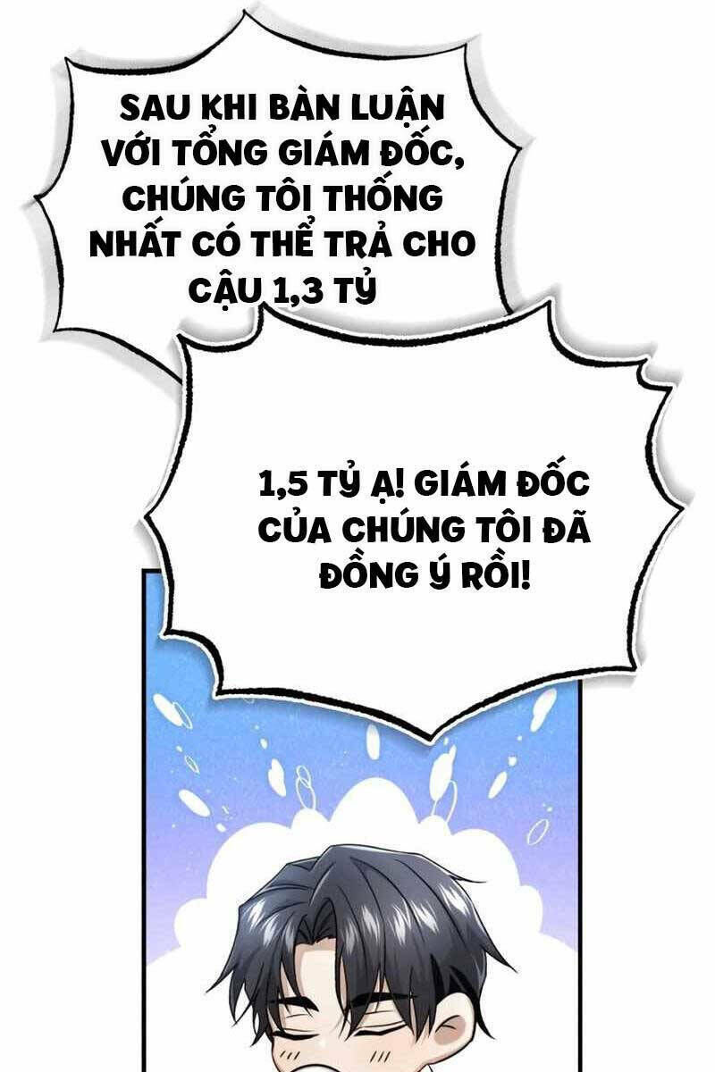 hồi quy giả về hưu chương 2 - Trang 2