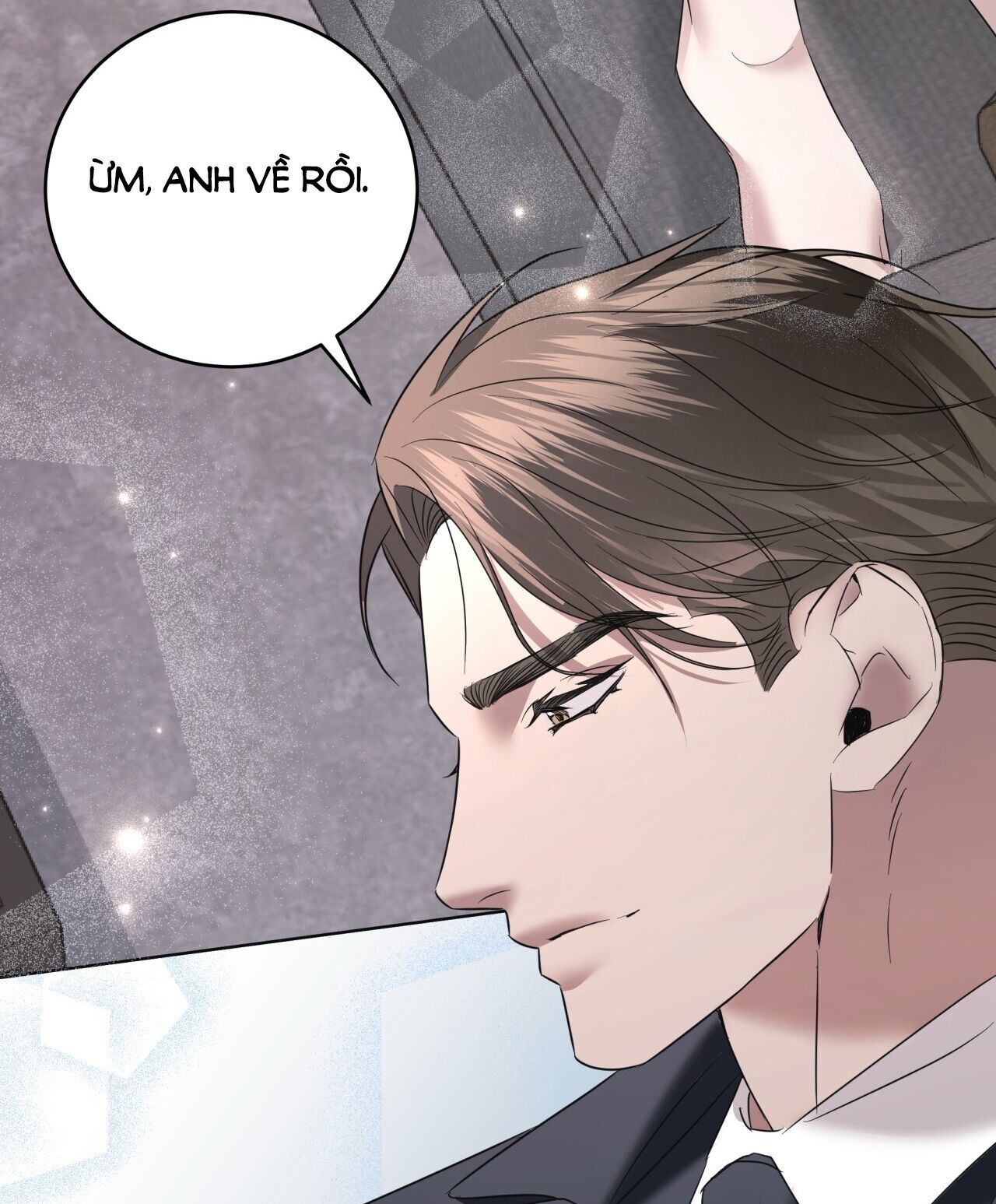 chiếm lại cô giáo Chapter 26.2 - Next chapter 27