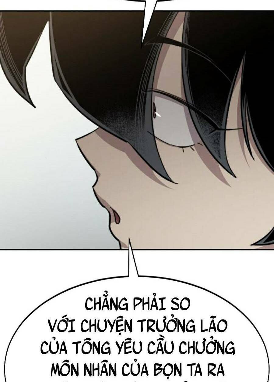 hoa sơn tái xuất chapter 54 - Next chapter 55