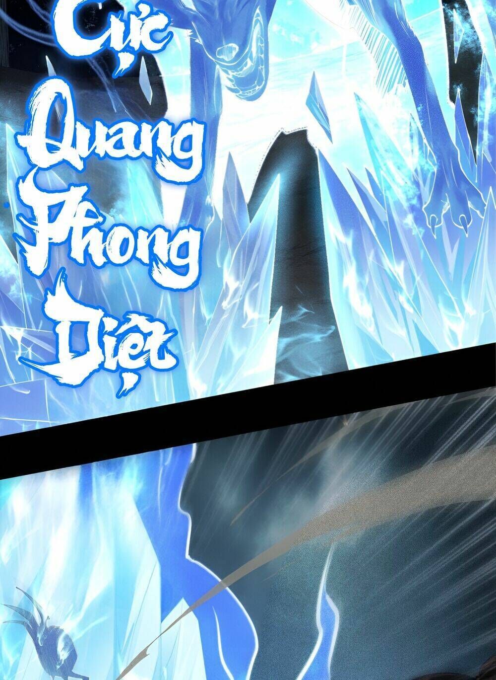 thiên tướng chapter 2 - Next chapter 3