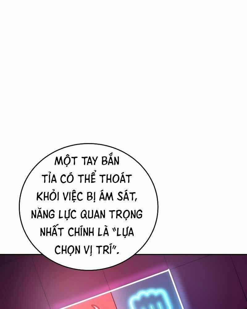 nhân vật ngoài lề tiểu thuyết chapter 18 - Next chapter 19