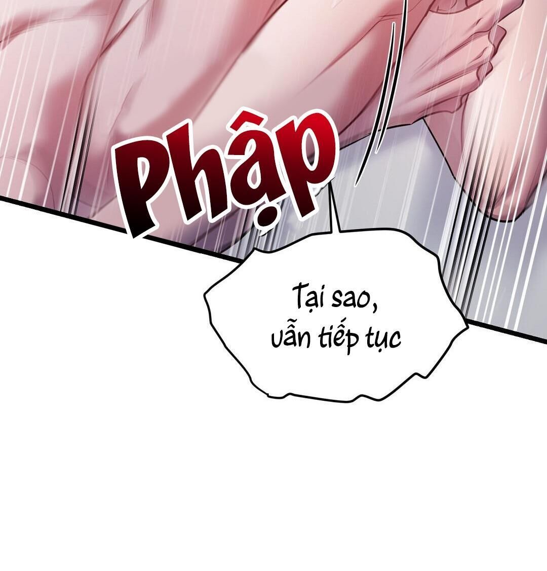 đáy sâu tuyệt vọng Chapter 55 - Next Chapter 55