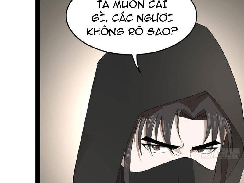 chàng rể mạnh nhất lịch sử chapter 170 - Next chapter 171