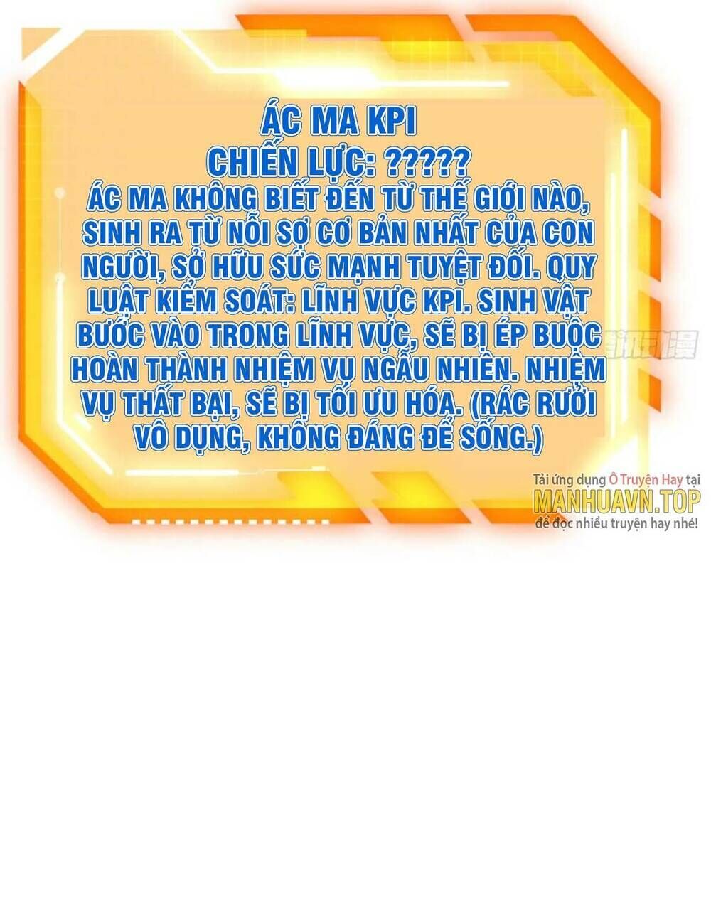 nhất quyền bạo tinh chapter 78 - Trang 2