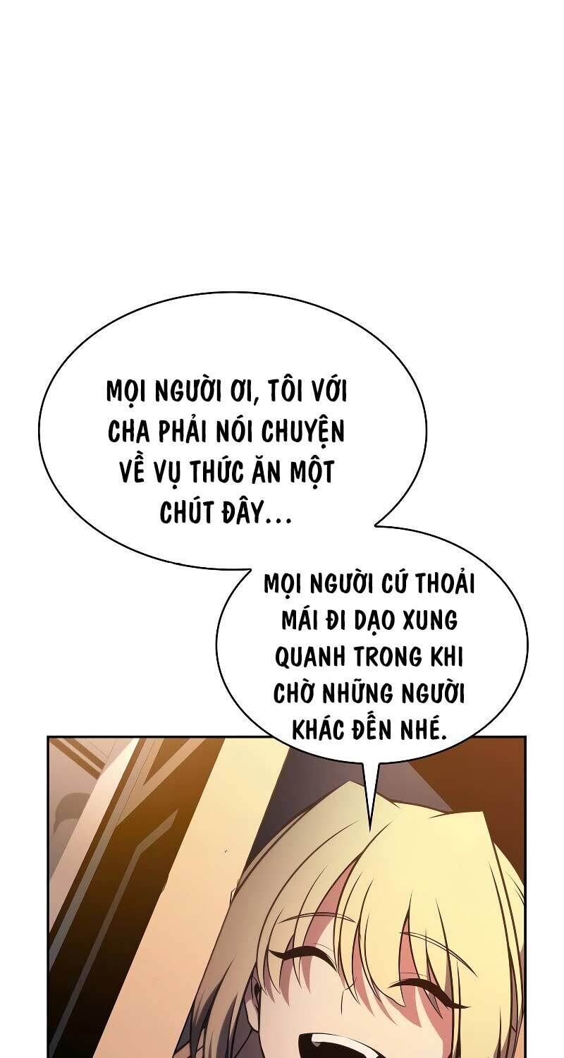 người chơi mới solo cấp cao nhất chapter 161 - Trang 1