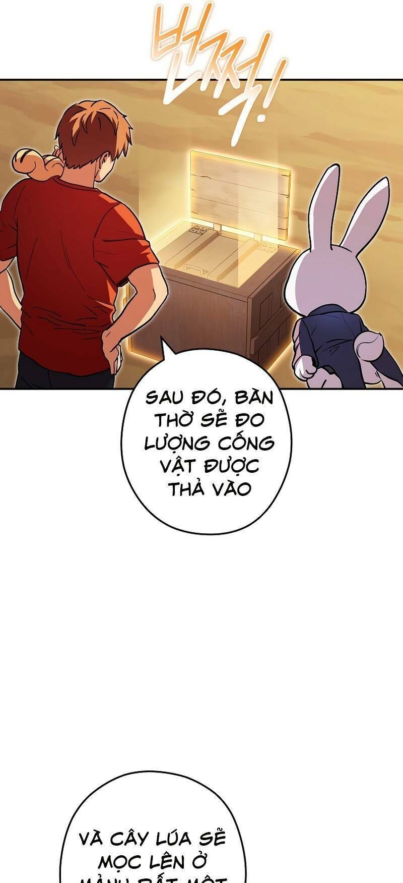 tái thiết hầm ngục chapter 152 - Next chapter 153