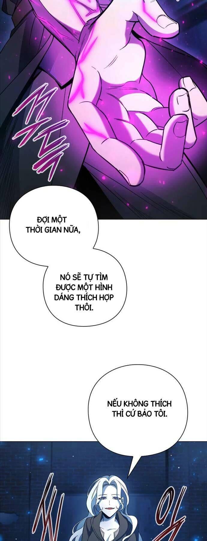 thợ tạo tác vũ khí chapter 24 - Trang 1