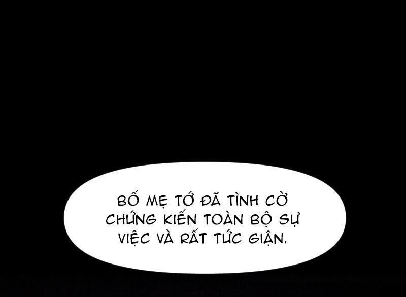 Truyện Ngôn Nhưng Không Ngôn Lắm Chapter 70 - Trang 1