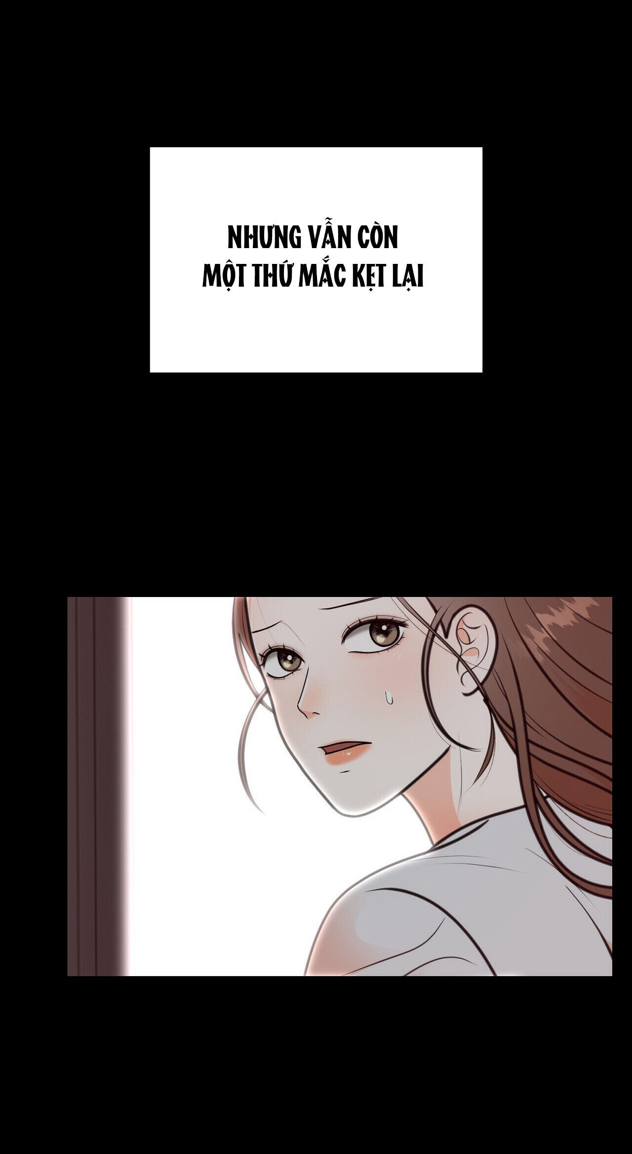 [18+] hôn nhân ràng buộc Chap 6 - Trang 2