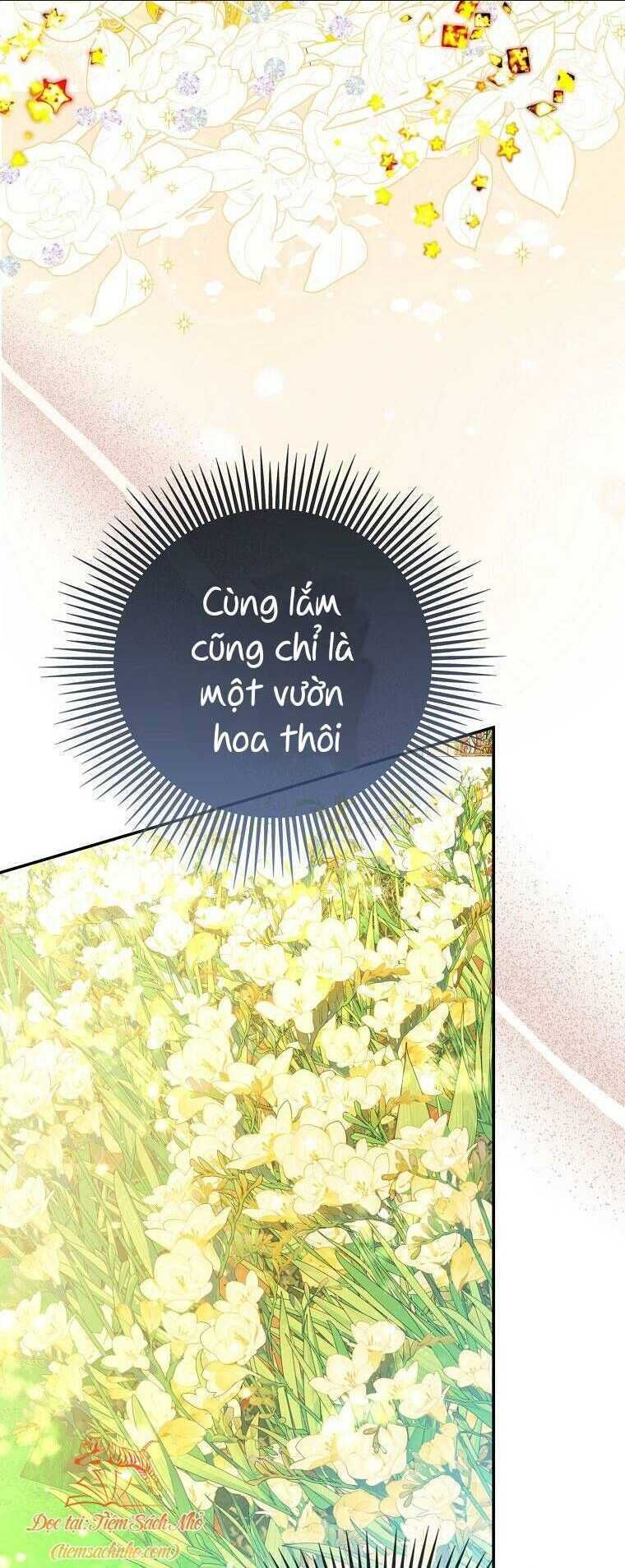 nàng công chúa của mọi người chapter 25 - Trang 2